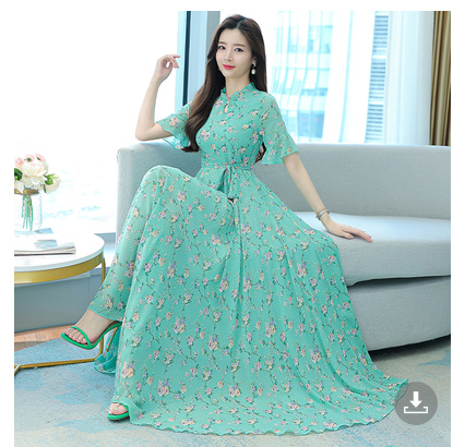 https://fulmo-img-server.com/onepiche/0f484b2c-9944-4c07-abb3-40b457989b95.jpg