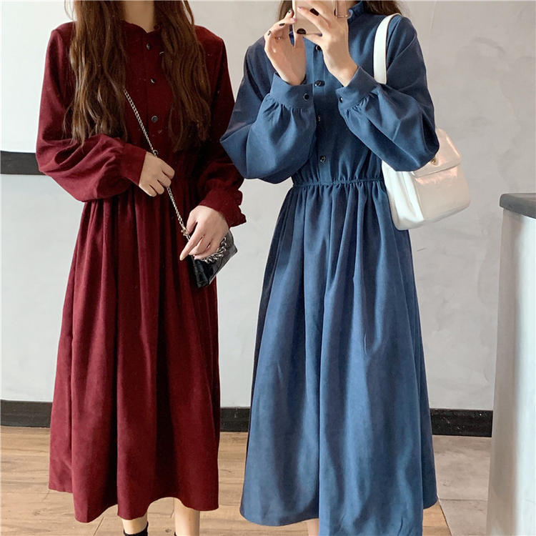 https://fulmo-img-server.com/onepiche/11ff7c54-a8c6-430a-9b06-bc6a870c672b.jpg