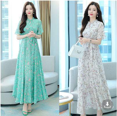 https://fulmo-img-server.com/onepiche/1316d949-28e7-48bf-b396-9cf6c8300c7f.jpg