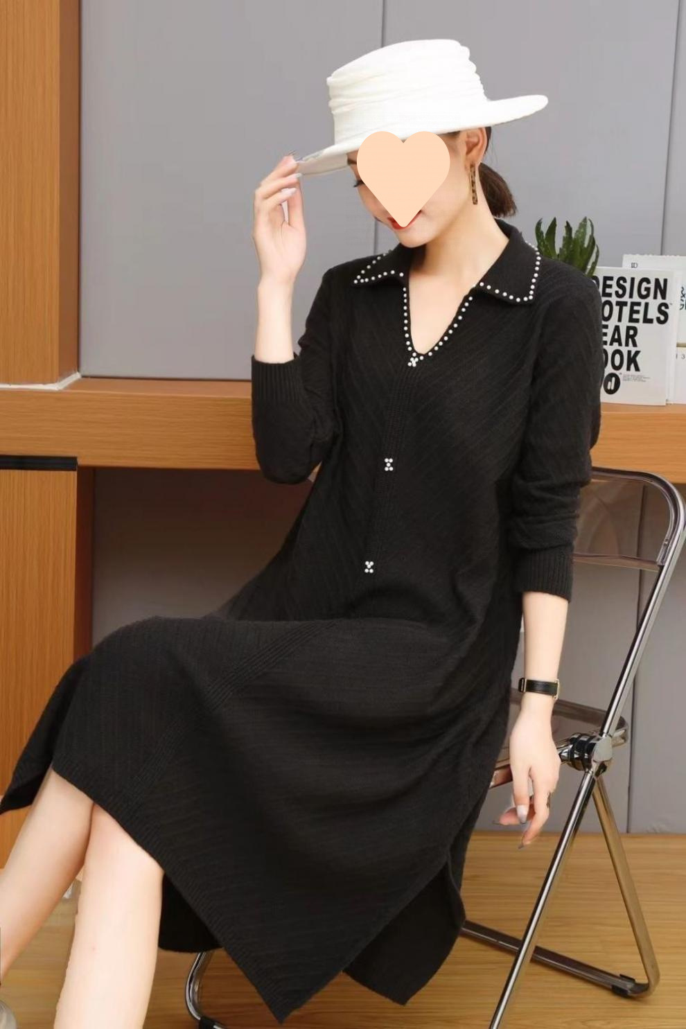 https://fulmo-img-server.com/onepiche/140586eb-078d-4811-9dba-9288c8f29605.jpg