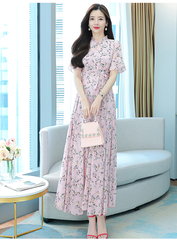 https://fulmo-img-server.com/onepiche/16809d02-29bf-48ab-b2c4-15f220817256.jpg