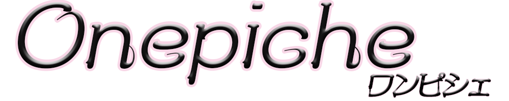 Onepiche