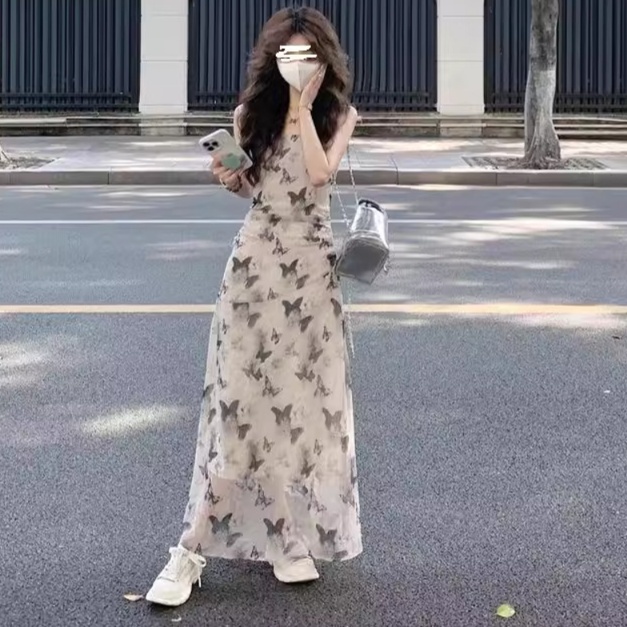 https://fulmo-img-server.com/onepiche/1742652062925_nify3vkm_6okwp0mg.jpeg