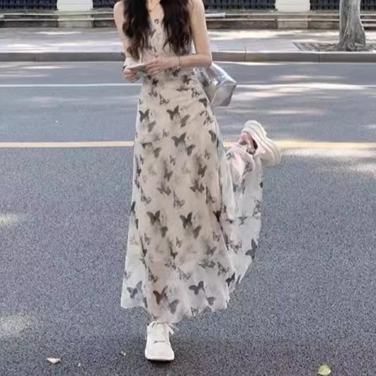 https://fulmo-img-server.com/onepiche/1742652116833_93ptkrwd_9sptatsl.jpeg