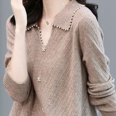 https://fulmo-img-server.com/onepiche/1744269217538_va4c7ht5_9z172f48.jpeg