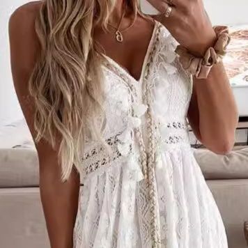 https://fulmo-img-server.com/onepiche/1744270120715_lp0ezwjg_deib564e.jpeg