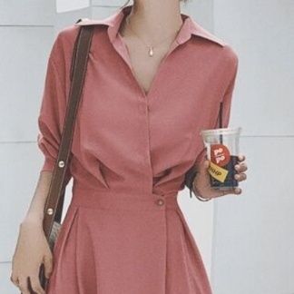 https://fulmo-img-server.com/onepiche/1746512236082_dez518al_one34vdt.jpeg