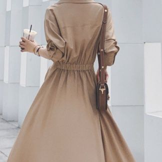 https://fulmo-img-server.com/onepiche/1746512323448_0ffd25ef_raq66mvr.jpeg