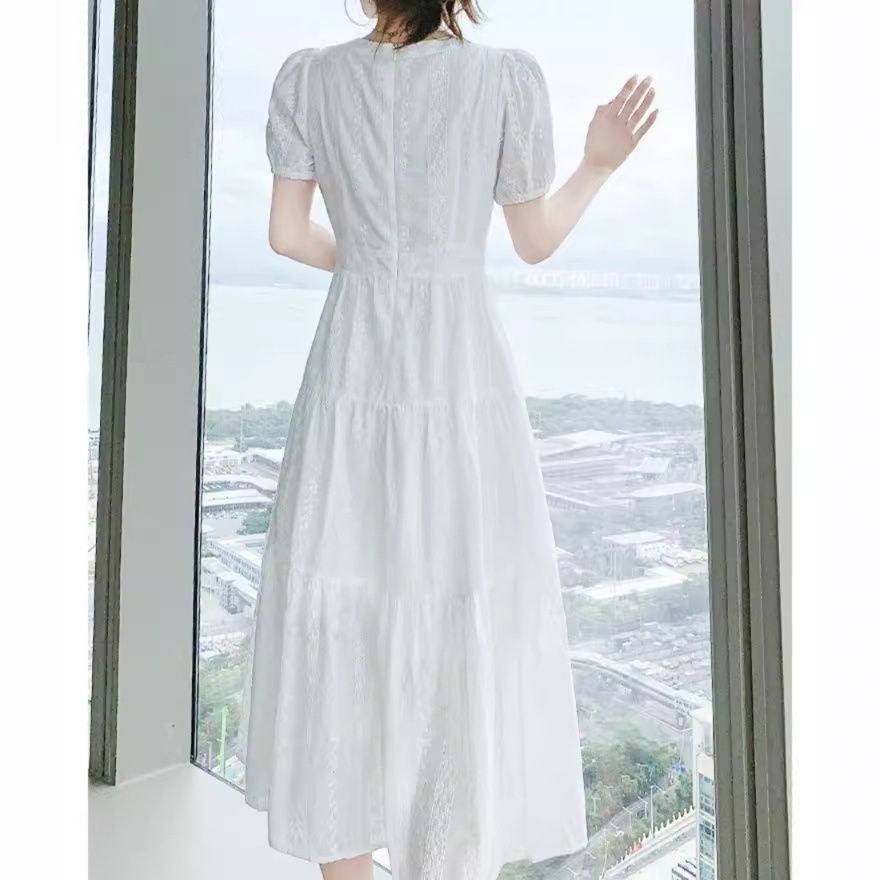 https://fulmo-img-server.com/onepiche/1747117889971_qmqo9uhl_2ulrjq4e.jpeg