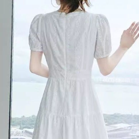 https://fulmo-img-server.com/onepiche/1747117944496_b26g18pf_p3jquxrg.jpeg