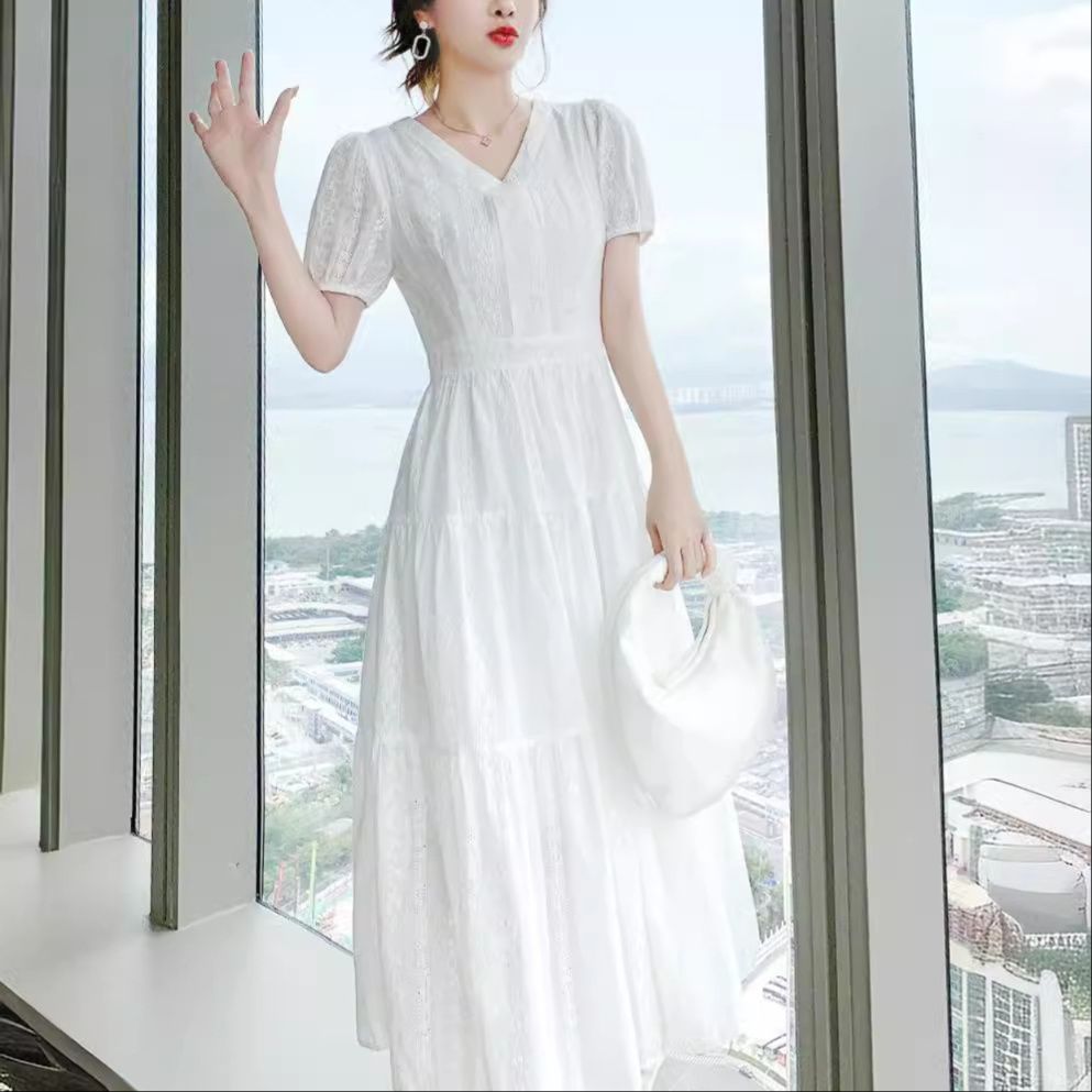 https://fulmo-img-server.com/onepiche/1747118050859_8ge9fa4t_9zghyl8b.jpeg