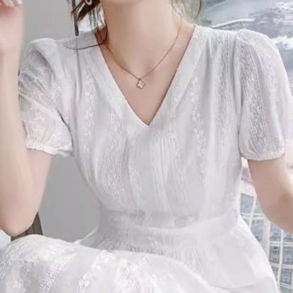 https://fulmo-img-server.com/onepiche/1747118083110_vnqrhx0e_4p22fpuw.jpeg