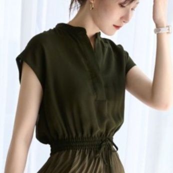 https://fulmo-img-server.com/onepiche/1747466136728_j5zwq51f_dhmeslxx.jpeg