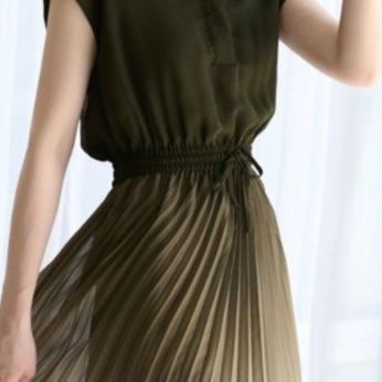 https://fulmo-img-server.com/onepiche/1747466150110_djigfxpt_jxb6vmks.jpeg