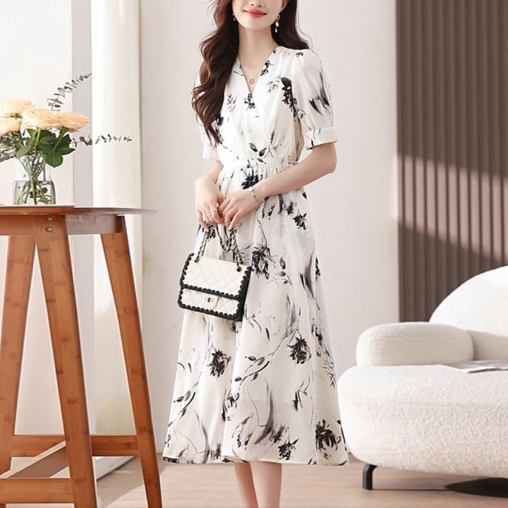 https://fulmo-img-server.com/onepiche/1747904335787_16r3tv4o_gir8936i.jpeg