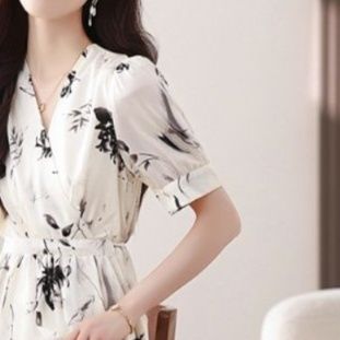 https://fulmo-img-server.com/onepiche/1747904844814_3b4zhjer_xmphnvo7.jpeg