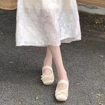 大人ワンピース ロング 立体刺繍ホルターネックロングワンピース