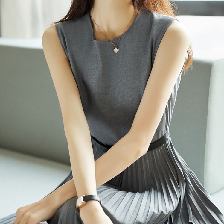 https://fulmo-img-server.com/onepiche/1748249889269_xg2cv8wc_50wby93p.jpeg