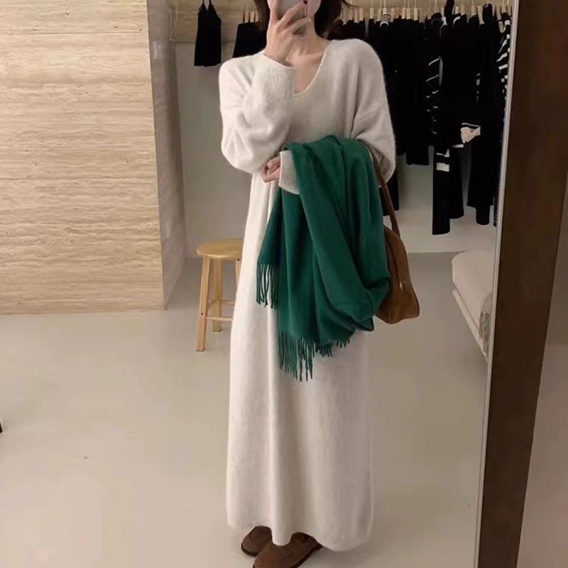 https://fulmo-img-server.com/onepiche/1751696561922_g20aawi7_ck025njr.jpg