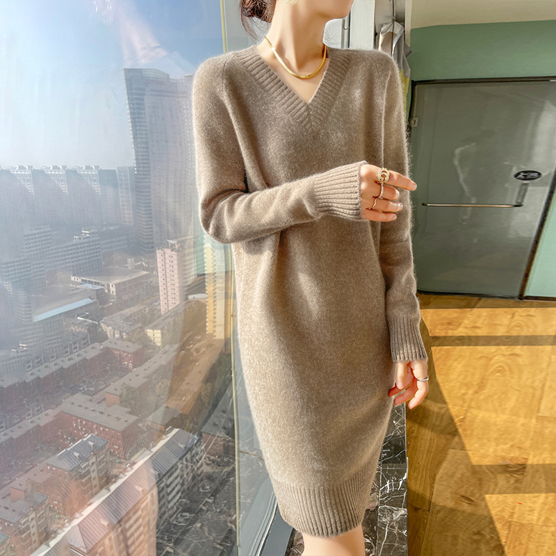 https://fulmo-img-server.com/onepiche/1751696906038_a9uxaf1n_h5xc6lwd.jpg
