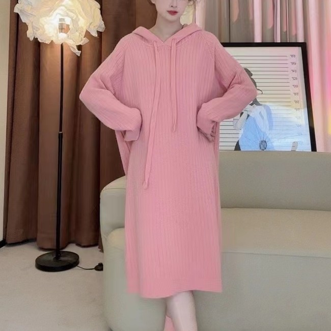 https://fulmo-img-server.com/onepiche/1751706488893_q2w43z5w_2it44jjk.jpg