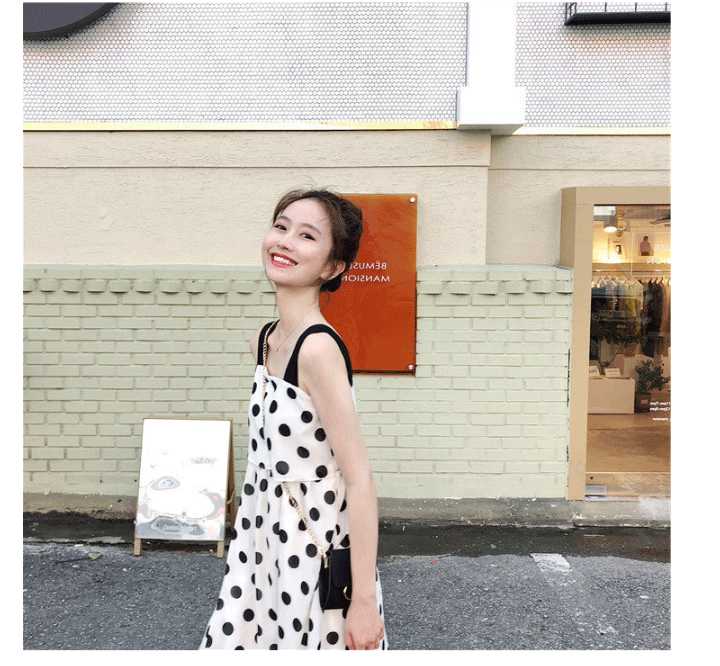 20代にぴったり！大人可愛いワンピースで自分らしさを引き立てる10選