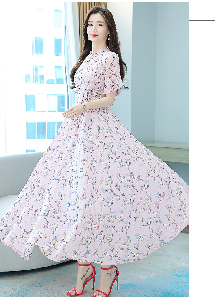 https://fulmo-img-server.com/onepiche/1921856d-5f9c-42b4-8e12-40583c84fca7.jpg