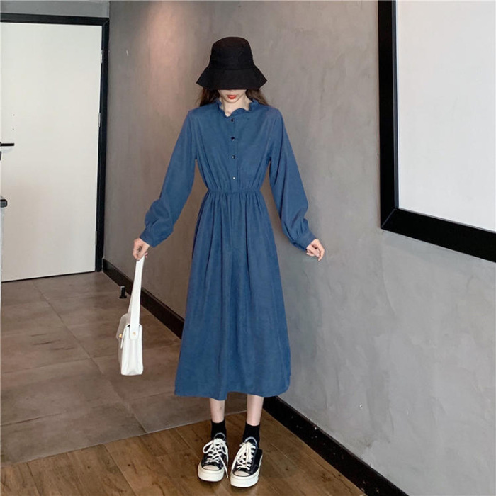 https://fulmo-img-server.com/onepiche/1a7fffc6-62b8-4bd6-b385-60de15c2617b.jpg