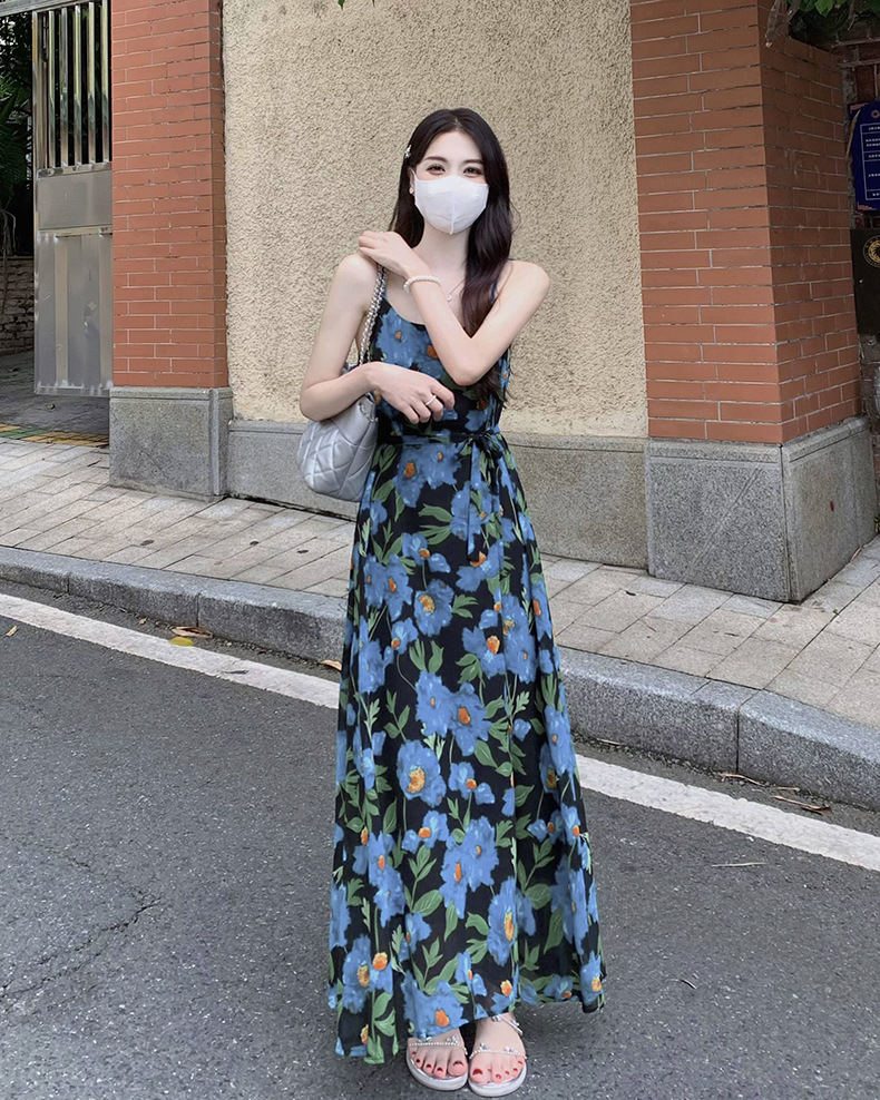 https://fulmo-img-server.com/onepiche/1b14cf63-88cf-44cc-b396-e55db375e026.jpg