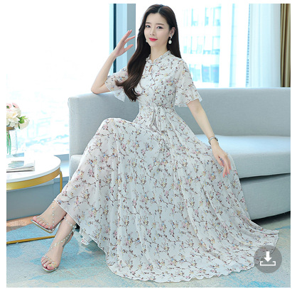 https://fulmo-img-server.com/onepiche/1bb342c4-7a9b-4bb8-94ea-084f388f7fd0.jpg