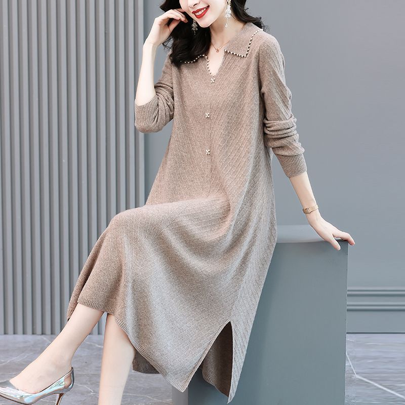 https://fulmo-img-server.com/onepiche/2222cf76-3b85-4dec-b65f-44c766787895.jpg