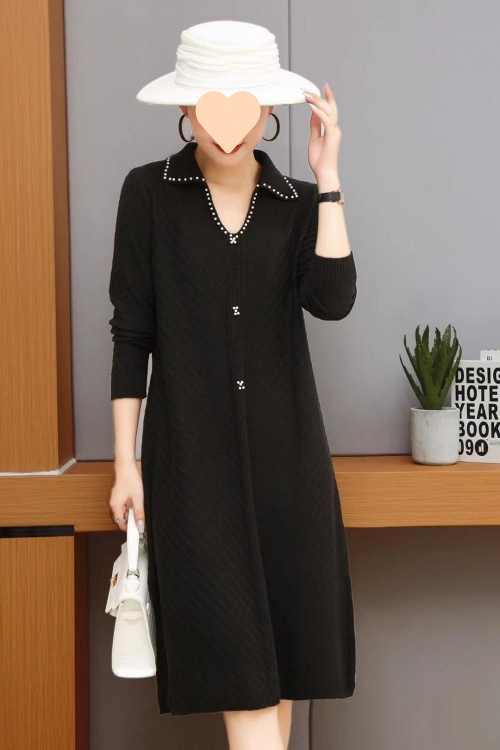https://fulmo-img-server.com/onepiche/22396f4e-8a23-4419-9aed-76ae0d9f130e.jpg