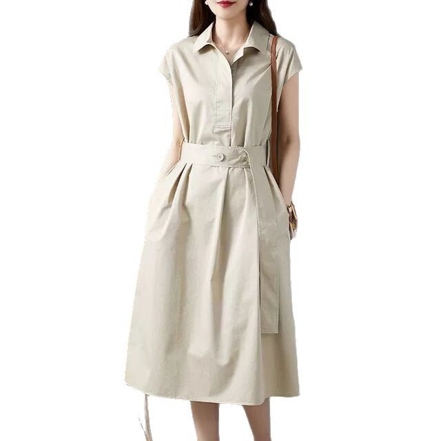 https://fulmo-img-server.com/onepiche/229cde84-ba54-49e0-bdb2-c5ba9aa9de78.jpg