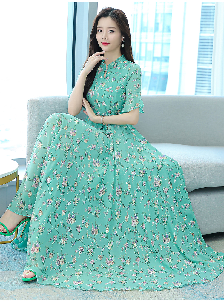 https://fulmo-img-server.com/onepiche/2317671a-5500-4e88-b9ca-19a8e37f1351.jpg