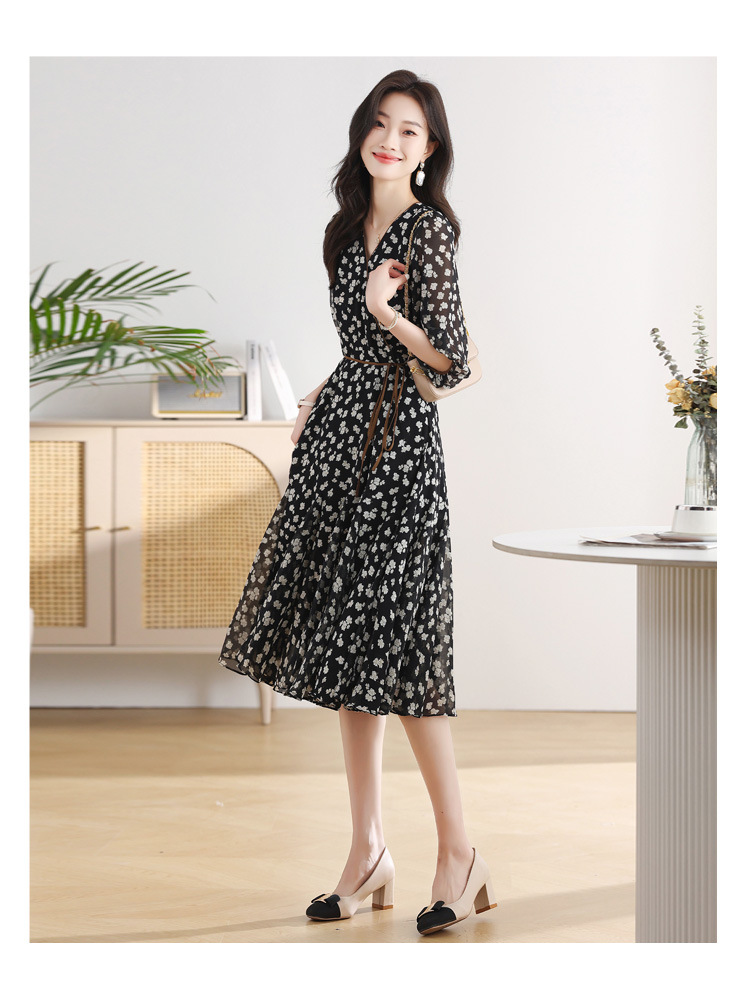 https://fulmo-img-server.com/onepiche/23fa4289-e45e-47c3-8097-92a8e8879e83.jpg