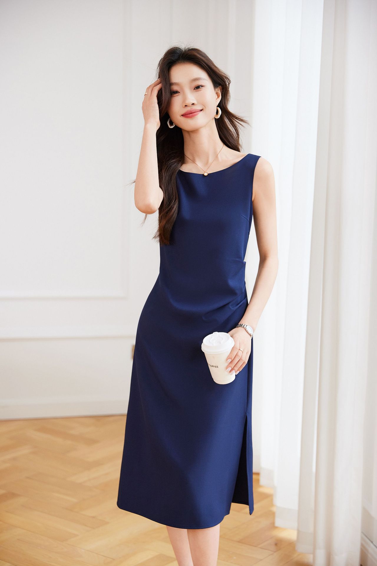 https://fulmo-img-server.com/onepiche/2610b035-a888-42ec-a3c3-901cf920cf0e.jpg
