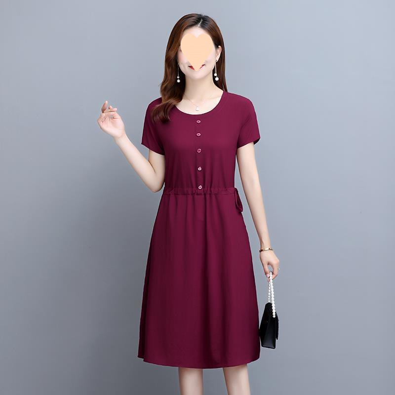 https://fulmo-img-server.com/onepiche/264e5197-5bed-4669-86e0-ebd6969b1cc1.jpg