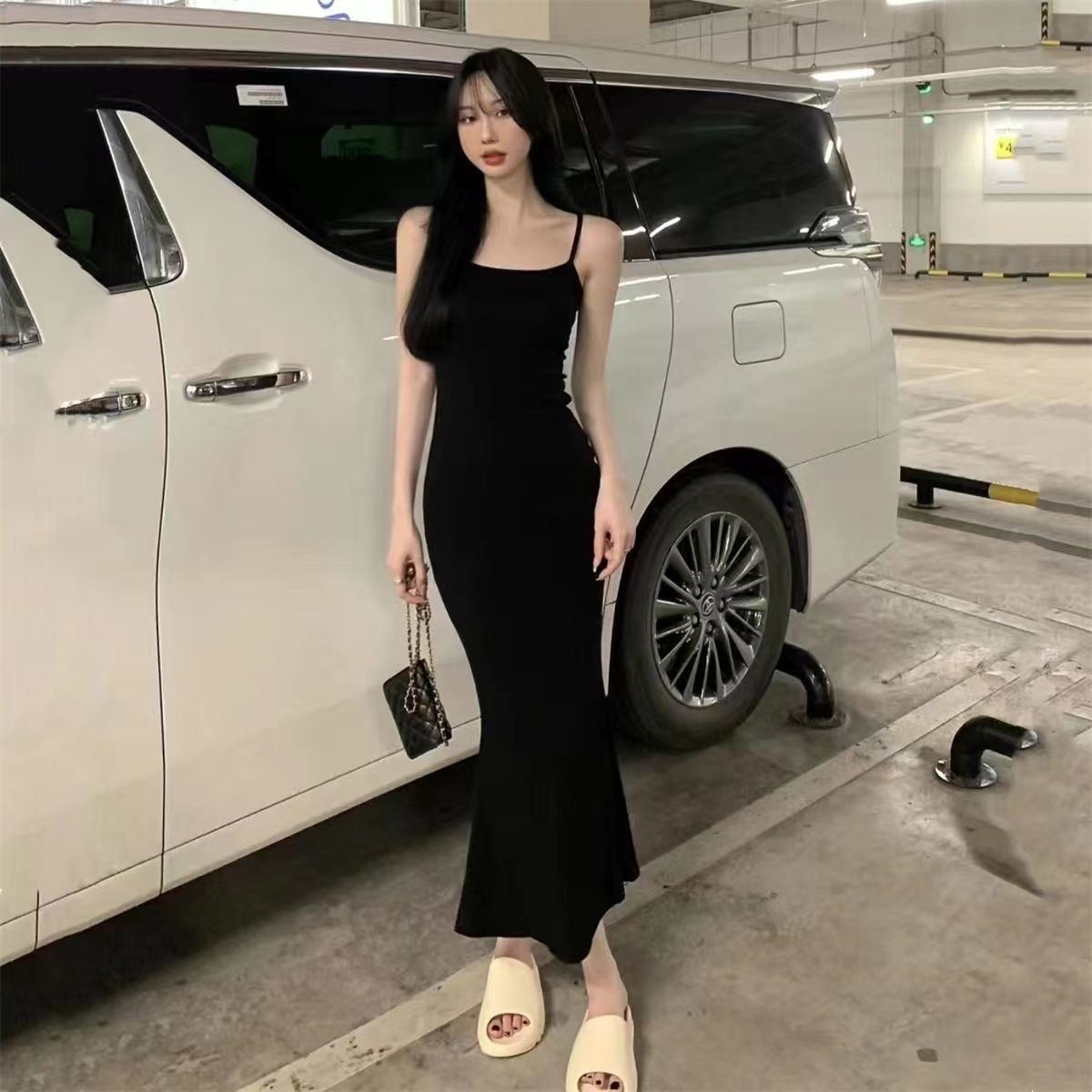 https://fulmo-img-server.com/onepiche/2ec19318-d9ae-4da5-b670-2436a44643c3.jpg