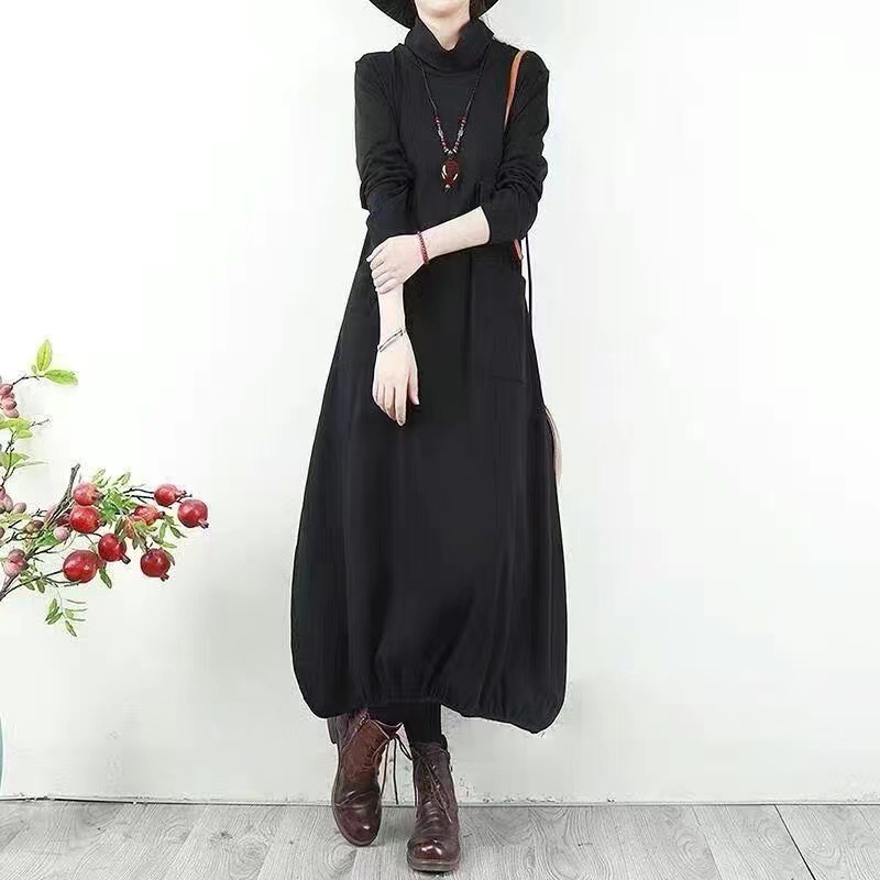 https://fulmo-img-server.com/onepiche/2feb313f-af0e-4525-8102-bb9c6ac1f45f.jpg