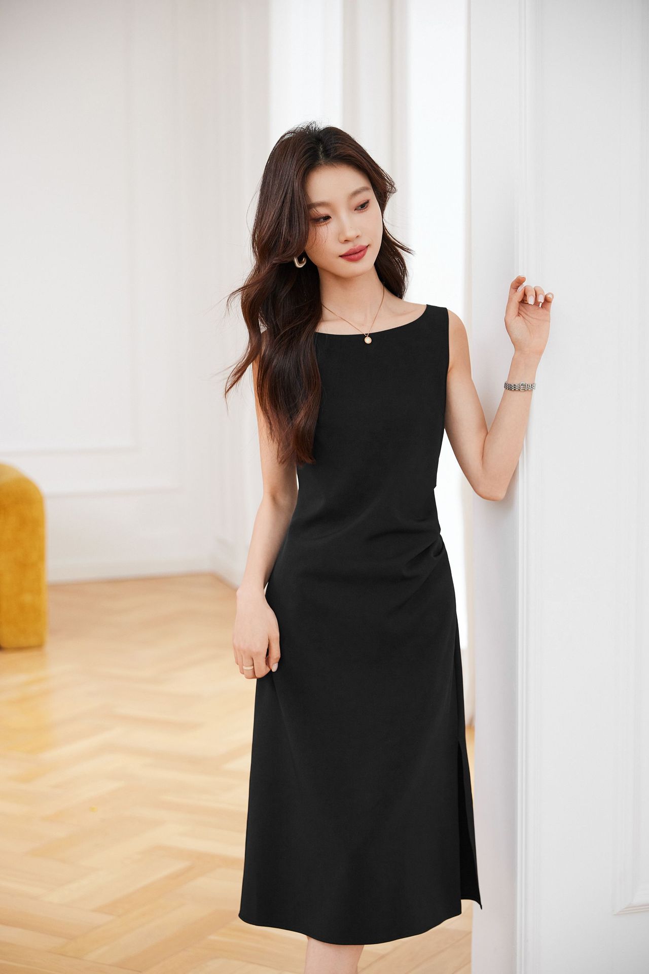 https://fulmo-img-server.com/onepiche/30d6c04a-8ea9-4a4e-be5d-4d0673875764.jpg