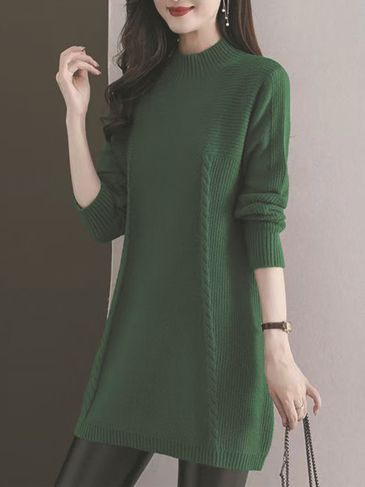 https://fulmo-img-server.com/onepiche/3201d794-8145-4d62-940e-79b28d9d26a6.jpg