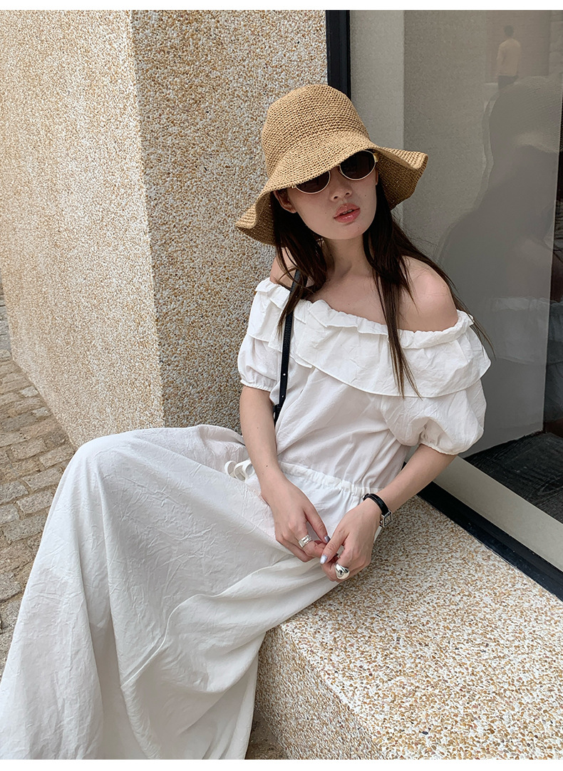 https://fulmo-img-server.com/onepiche/3224a0fe-a184-4ec8-ae69-bad10ffef170.jpg