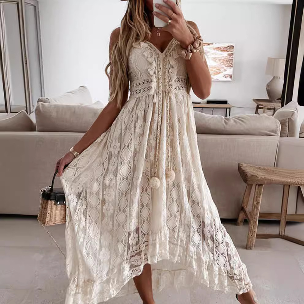 https://fulmo-img-server.com/onepiche/330187b8-12c3-4e87-b148-44a99250a835.jpg