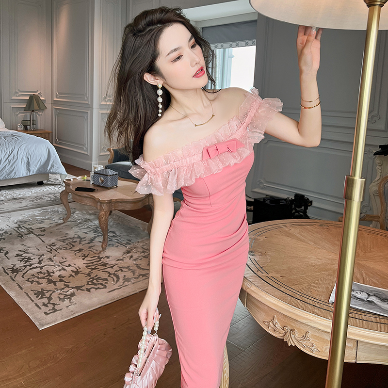 https://fulmo-img-server.com/onepiche/35a5b6c8-d5a6-4dfe-b3e3-b4ec50cd4e55.jpg