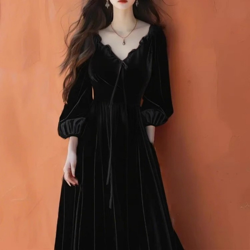 https://fulmo-img-server.com/onepiche/369e0844-b358-413c-8e9a-964814252bd8.jpg