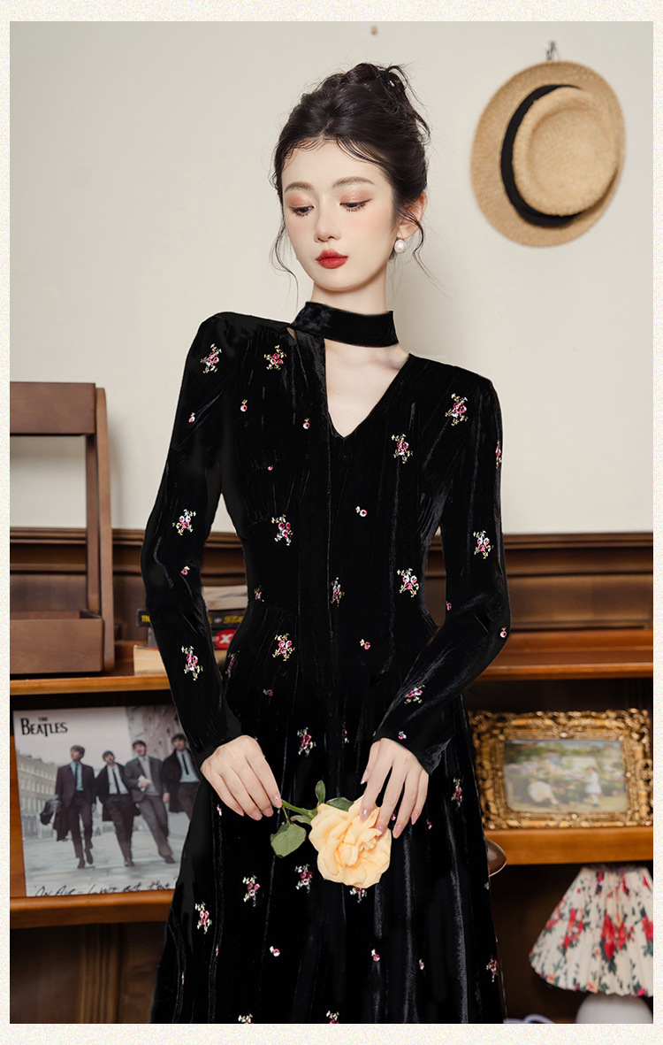 https://fulmo-img-server.com/onepiche/37044611-3d38-446f-90cf-010276ce0a56.jpg