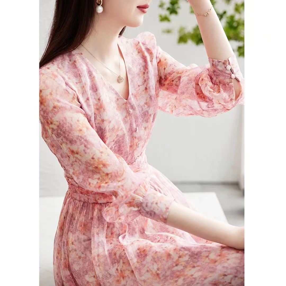 https://fulmo-img-server.com/onepiche/3808d632-b4db-4102-b50a-9eb13e36d635.jpg