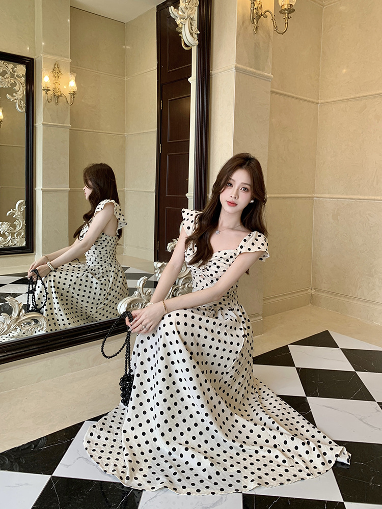 https://fulmo-img-server.com/onepiche/381194fc-d3f8-4245-9dd6-e88ac6e179b5.jpg