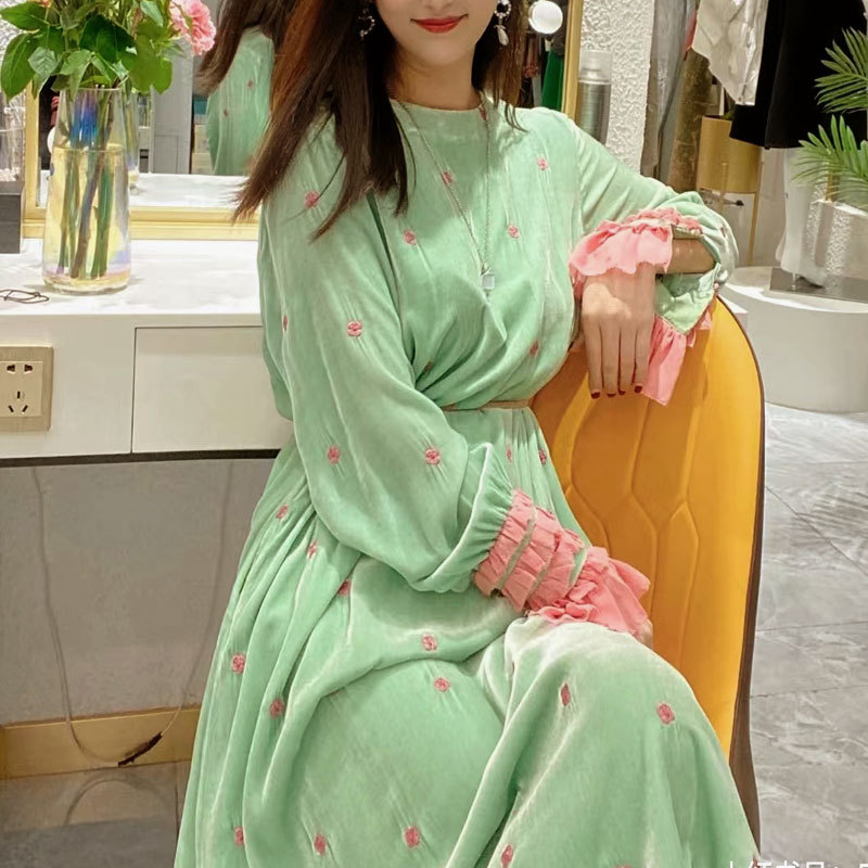 https://fulmo-img-server.com/onepiche/39836a55-e10b-4fe5-ab86-74d8b33108a8.jpg