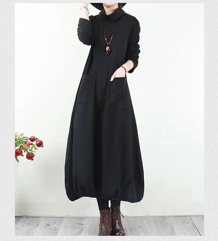 https://fulmo-img-server.com/onepiche/3a10edaf-a51f-4e59-bbc0-901bbf2be7fe.jpg
